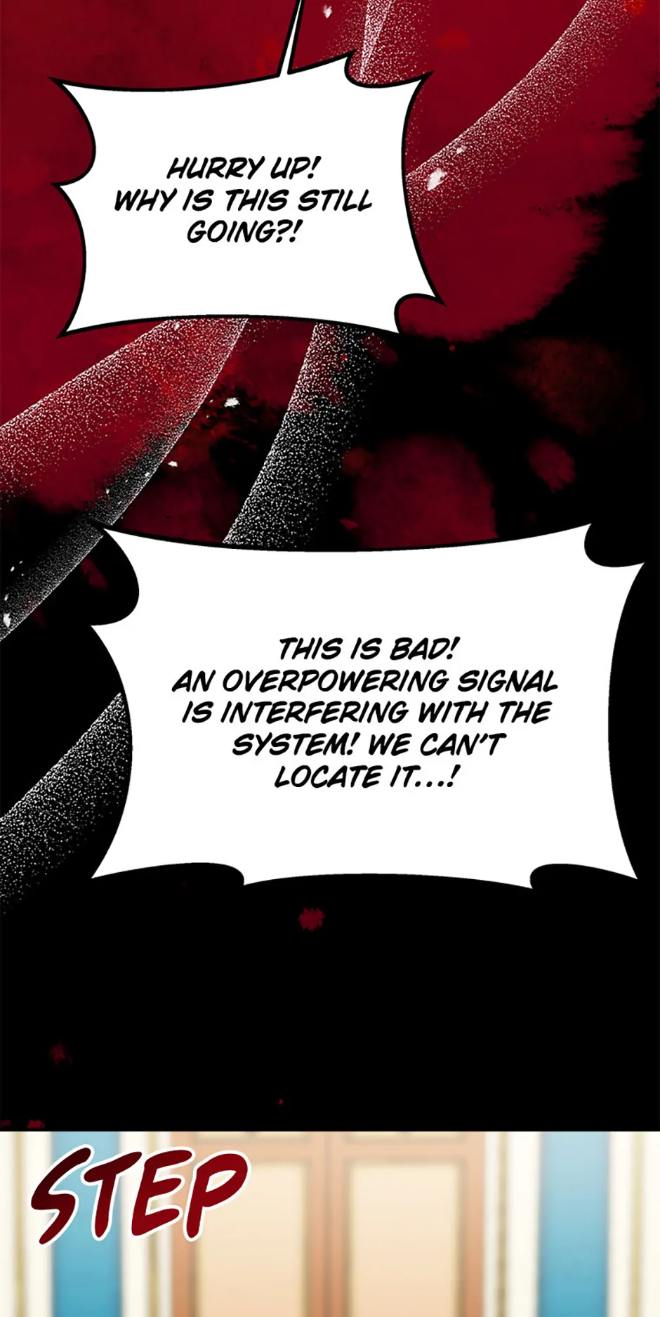 I Became the Younger Sister of a Regretful Obsessive Male Lead Chapter 93 - Page 62