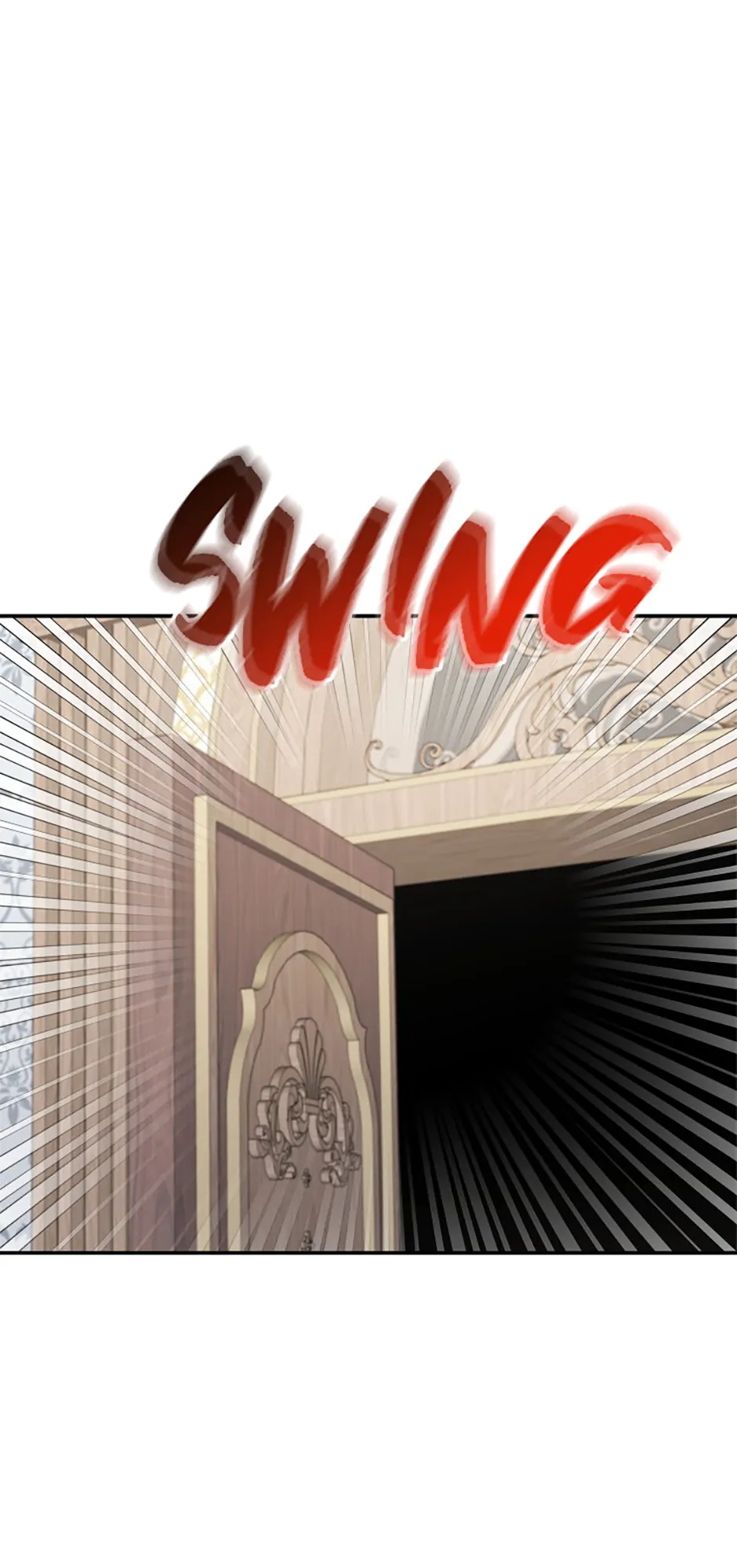 I Became the Younger Sister of a Regretful Obsessive Male Lead Chapter 93 - Page 64