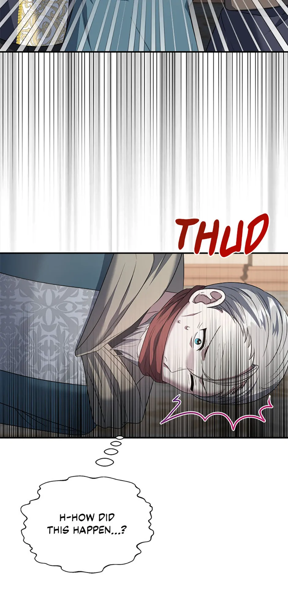 I Became the Younger Sister of a Regretful Obsessive Male Lead Chapter 93 - Page 67