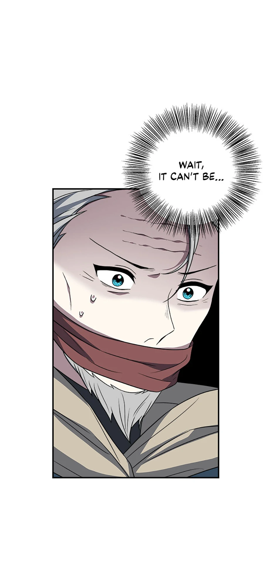 I Became the Younger Sister of a Regretful Obsessive Male Lead Chapter 93 - Page 68