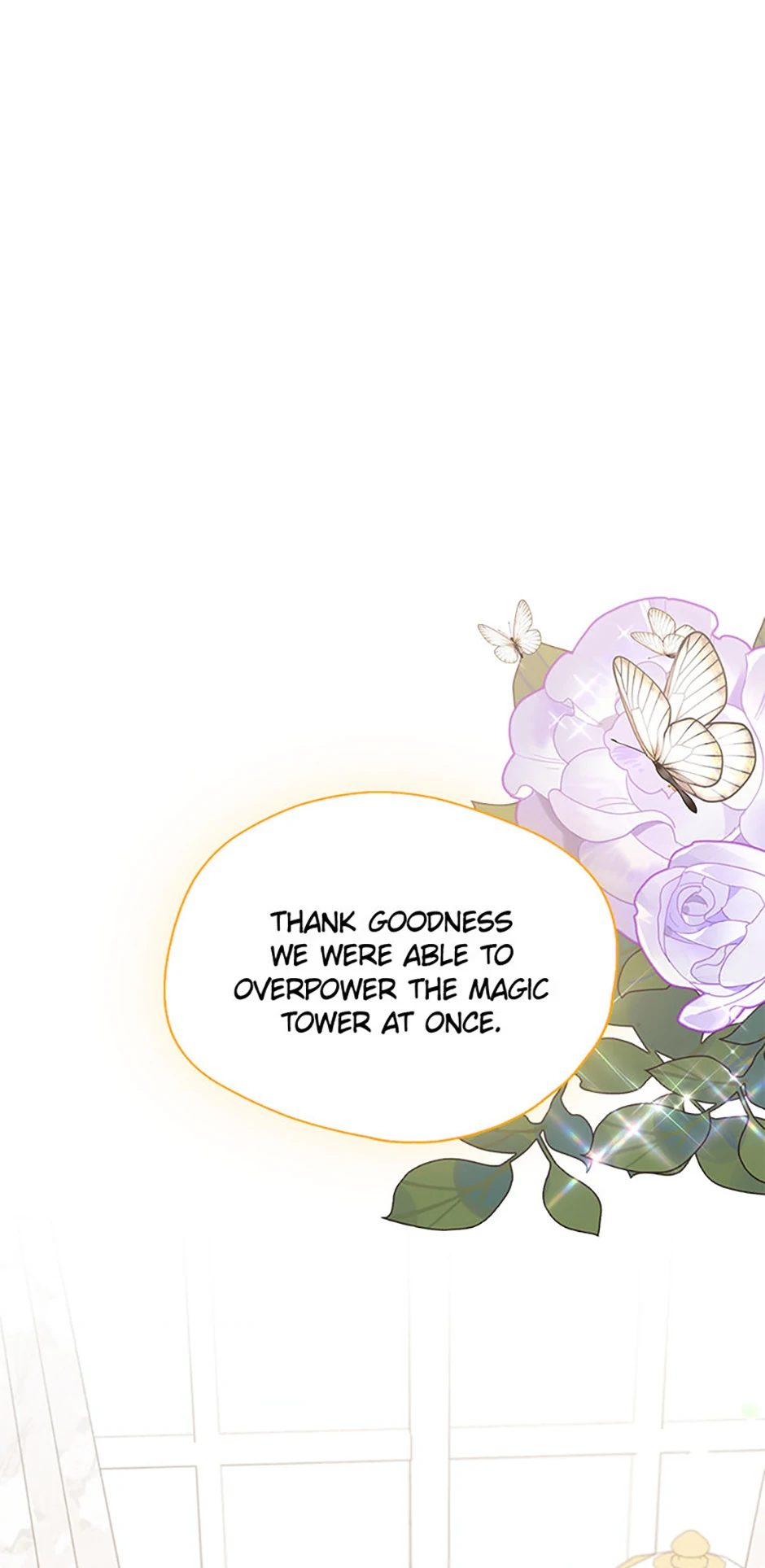 I Became the Younger Sister of a Regretful Obsessive Male Lead Chapter 93 - Page 70