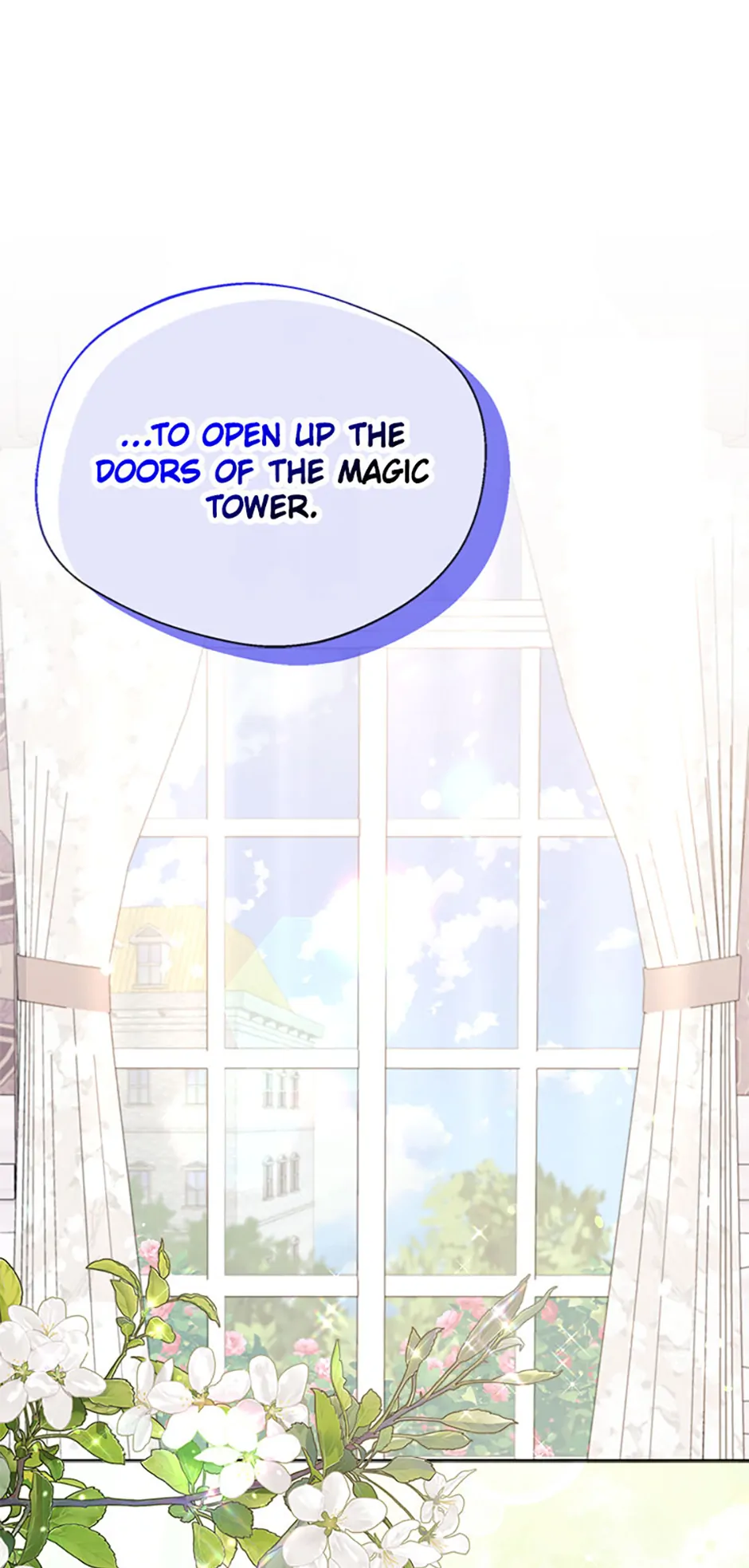 I Became the Younger Sister of a Regretful Obsessive Male Lead Chapter 93 - Page 77