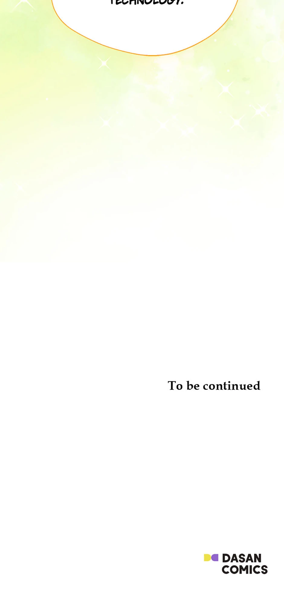 I Became the Younger Sister of a Regretful Obsessive Male Lead Chapter 93 - Page 79