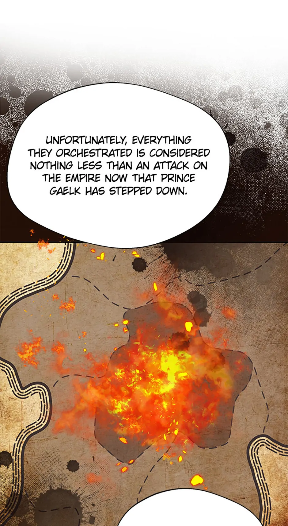 I Became the Younger Sister of a Regretful Obsessive Male Lead Chapter 94 - Page 6