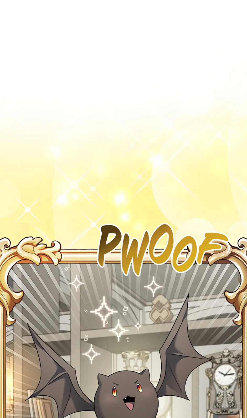 I Became the Younger Sister of a Regretful Obsessive Male Lead Chapter 94 - Page 18