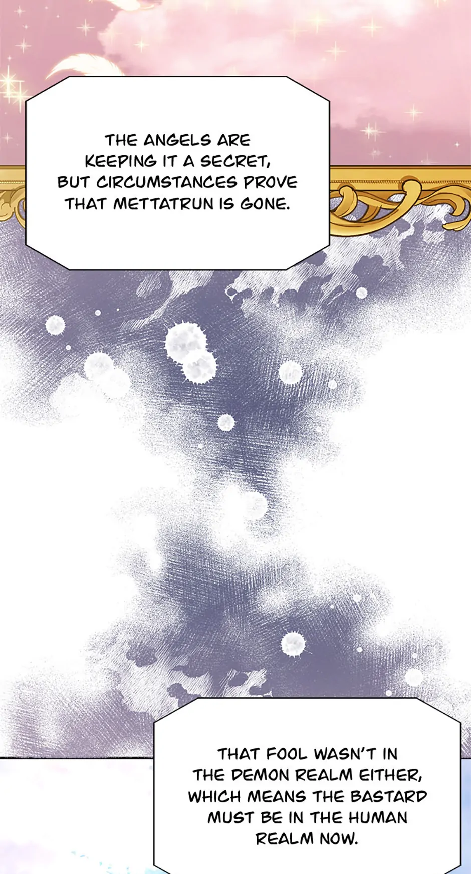 I Became the Younger Sister of a Regretful Obsessive Male Lead Chapter 94 - Page 26