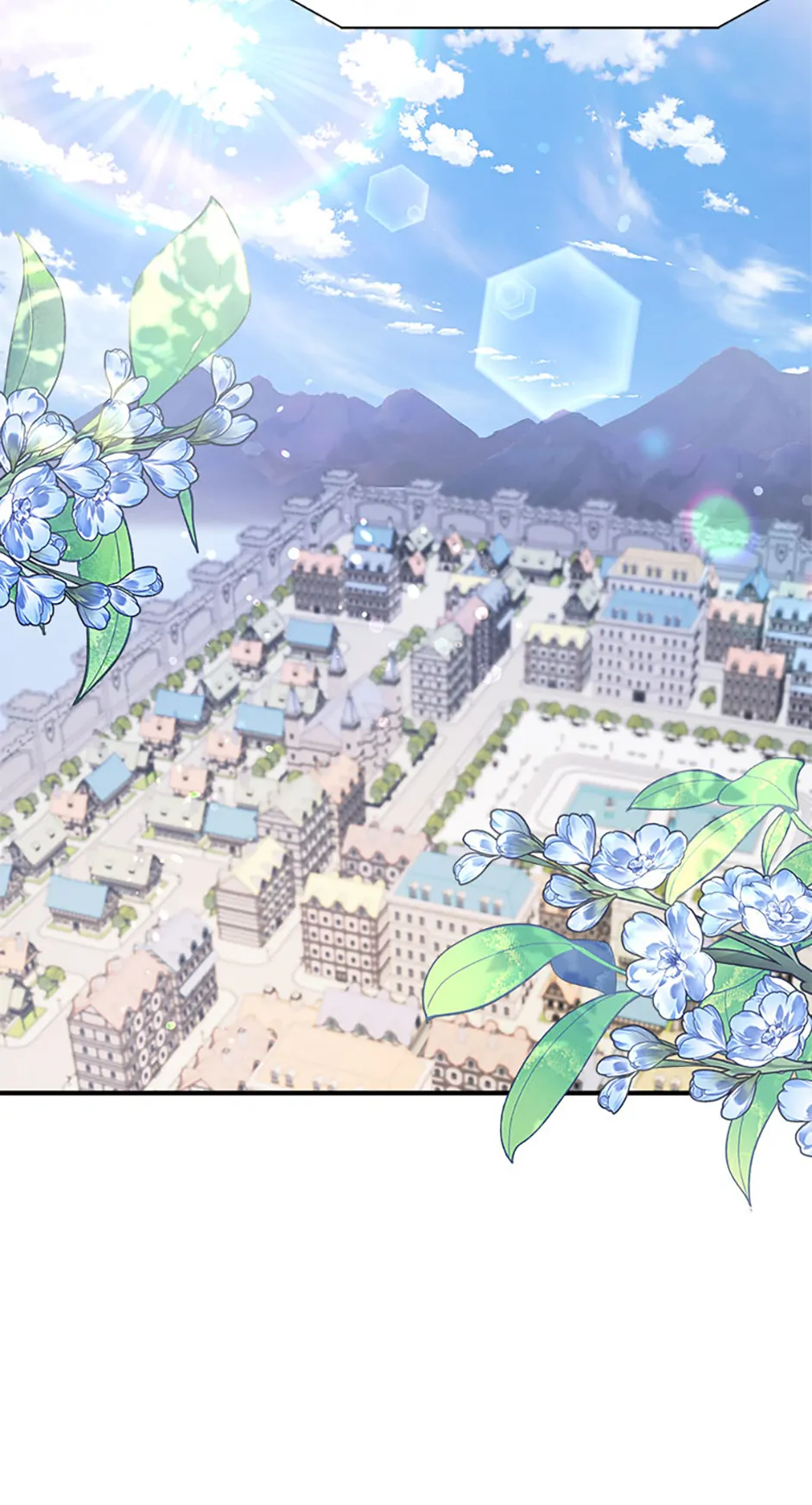 I Became the Younger Sister of a Regretful Obsessive Male Lead Chapter 94 - Page 27