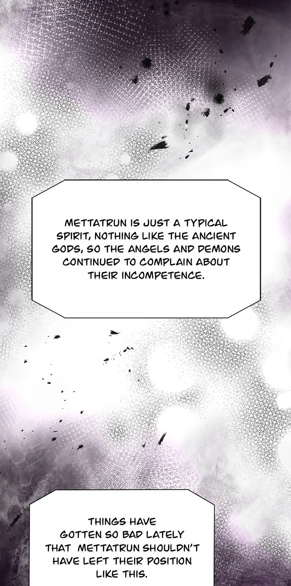 I Became the Younger Sister of a Regretful Obsessive Male Lead Chapter 94 - Page 29