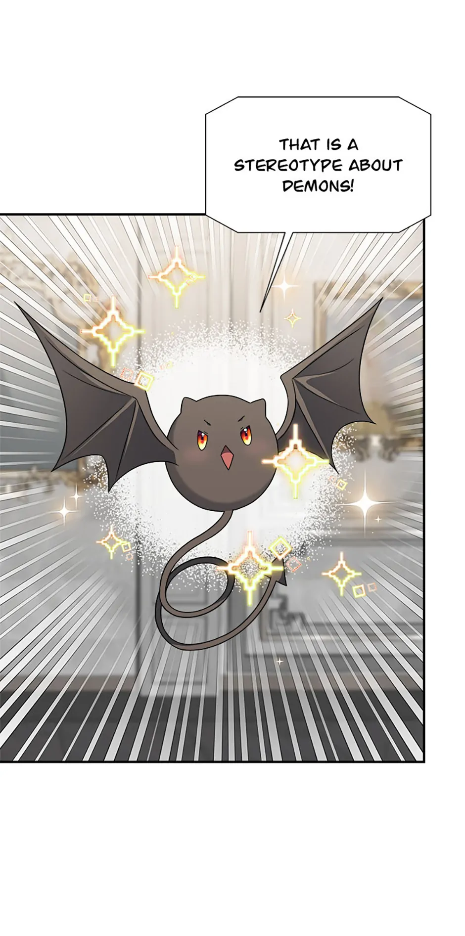 I Became the Younger Sister of a Regretful Obsessive Male Lead Chapter 94 - Page 31