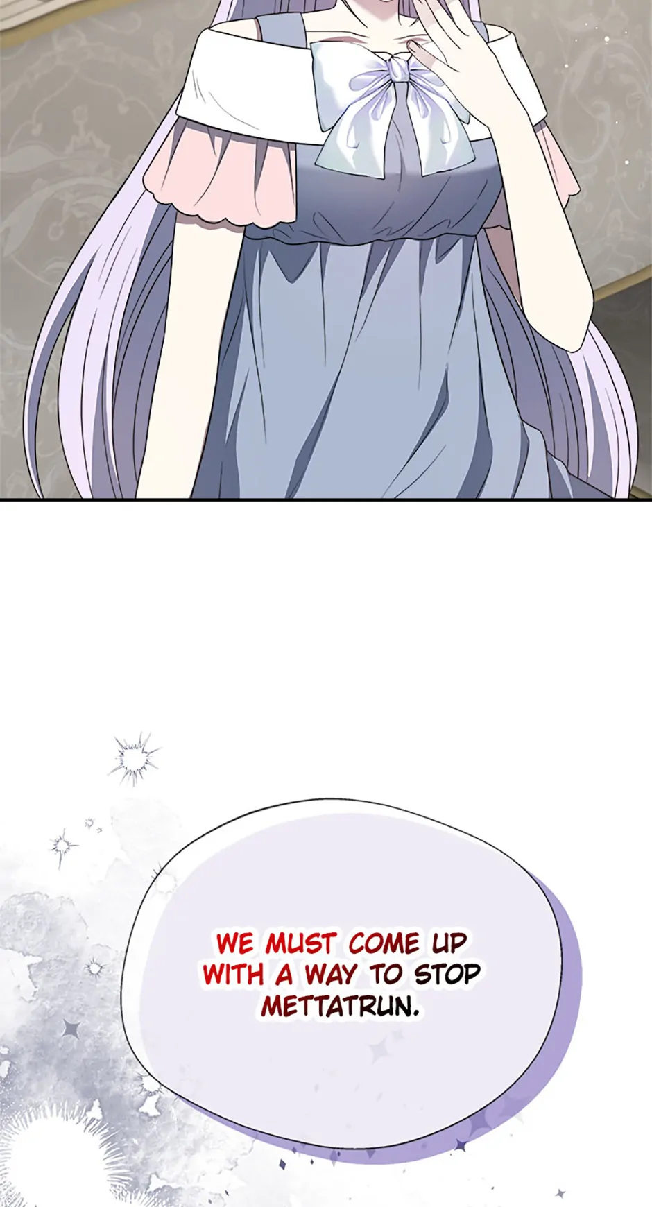 I Became the Younger Sister of a Regretful Obsessive Male Lead Chapter 94 - Page 41