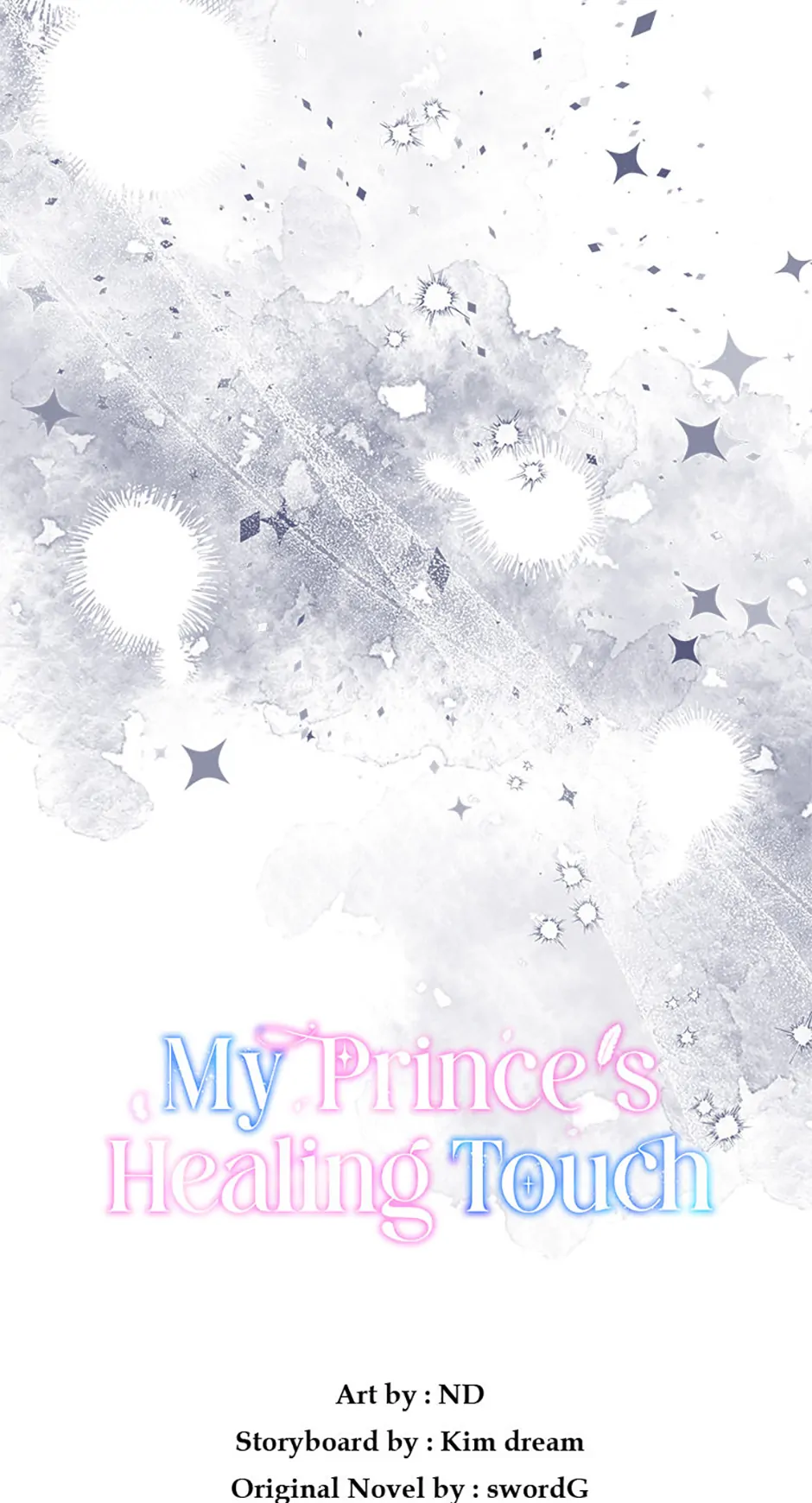 I Became the Younger Sister of a Regretful Obsessive Male Lead Chapter 94 - Page 42