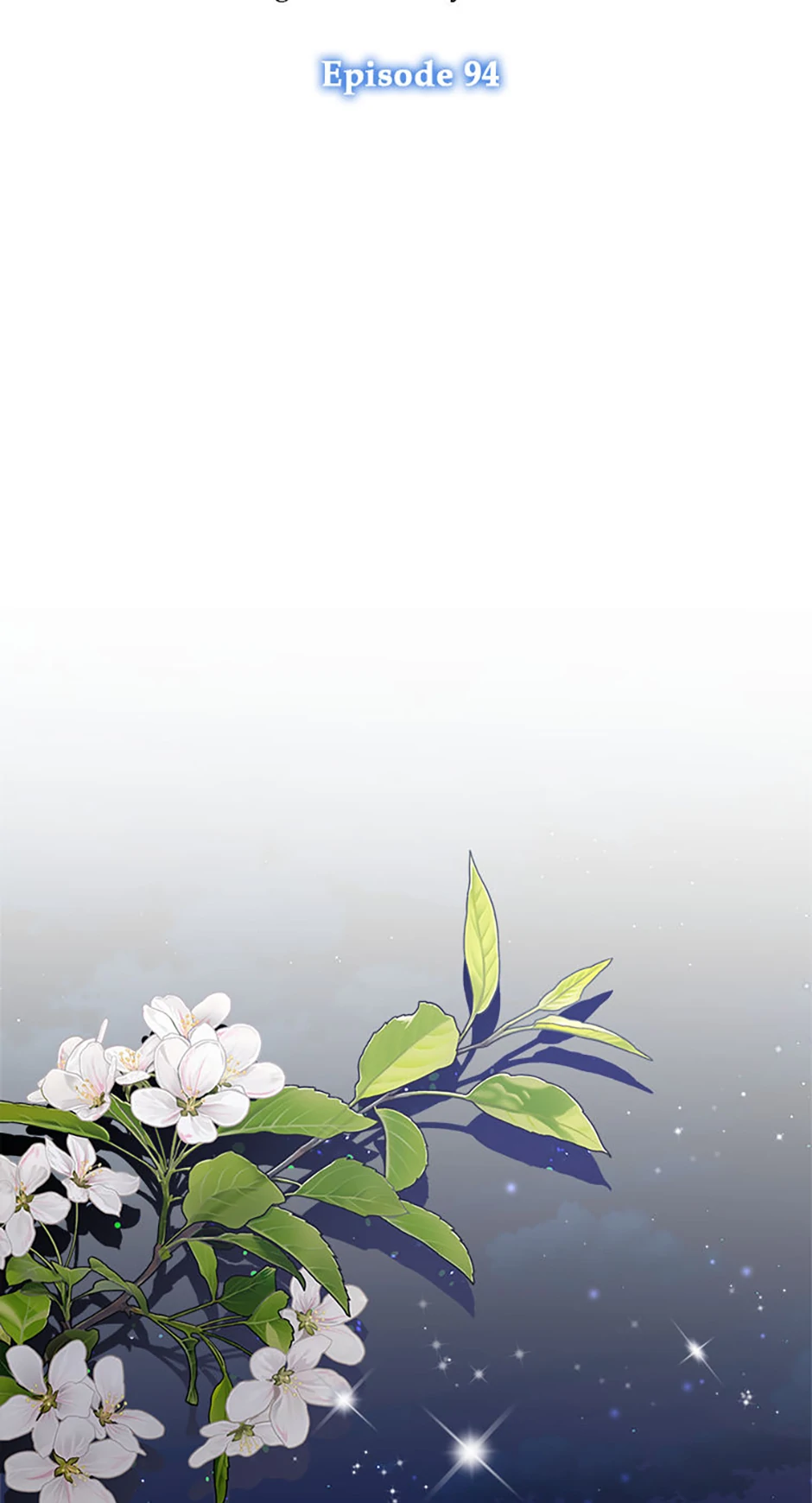 I Became the Younger Sister of a Regretful Obsessive Male Lead Chapter 94 - Page 43