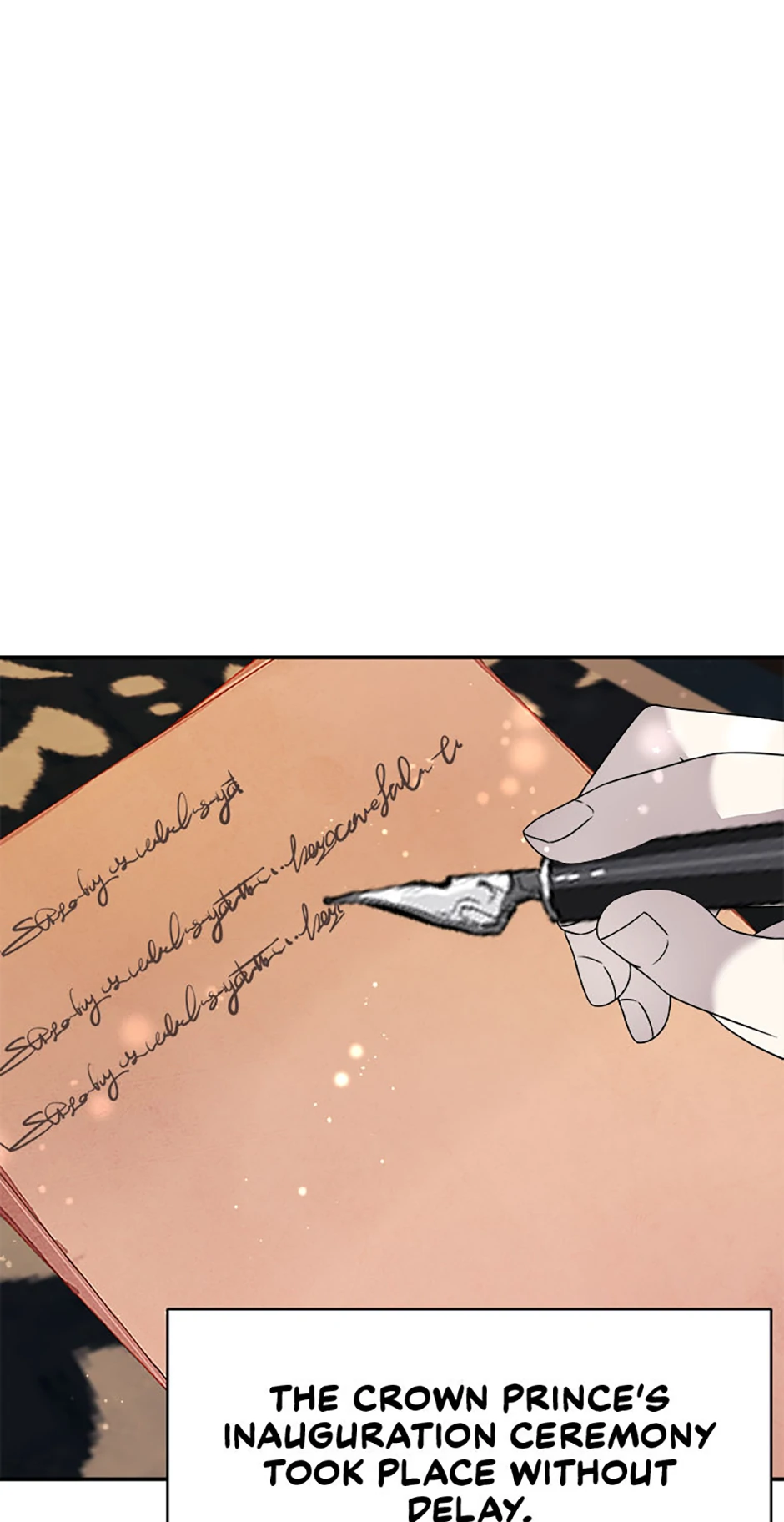 I Became the Younger Sister of a Regretful Obsessive Male Lead Chapter 94 - Page 45