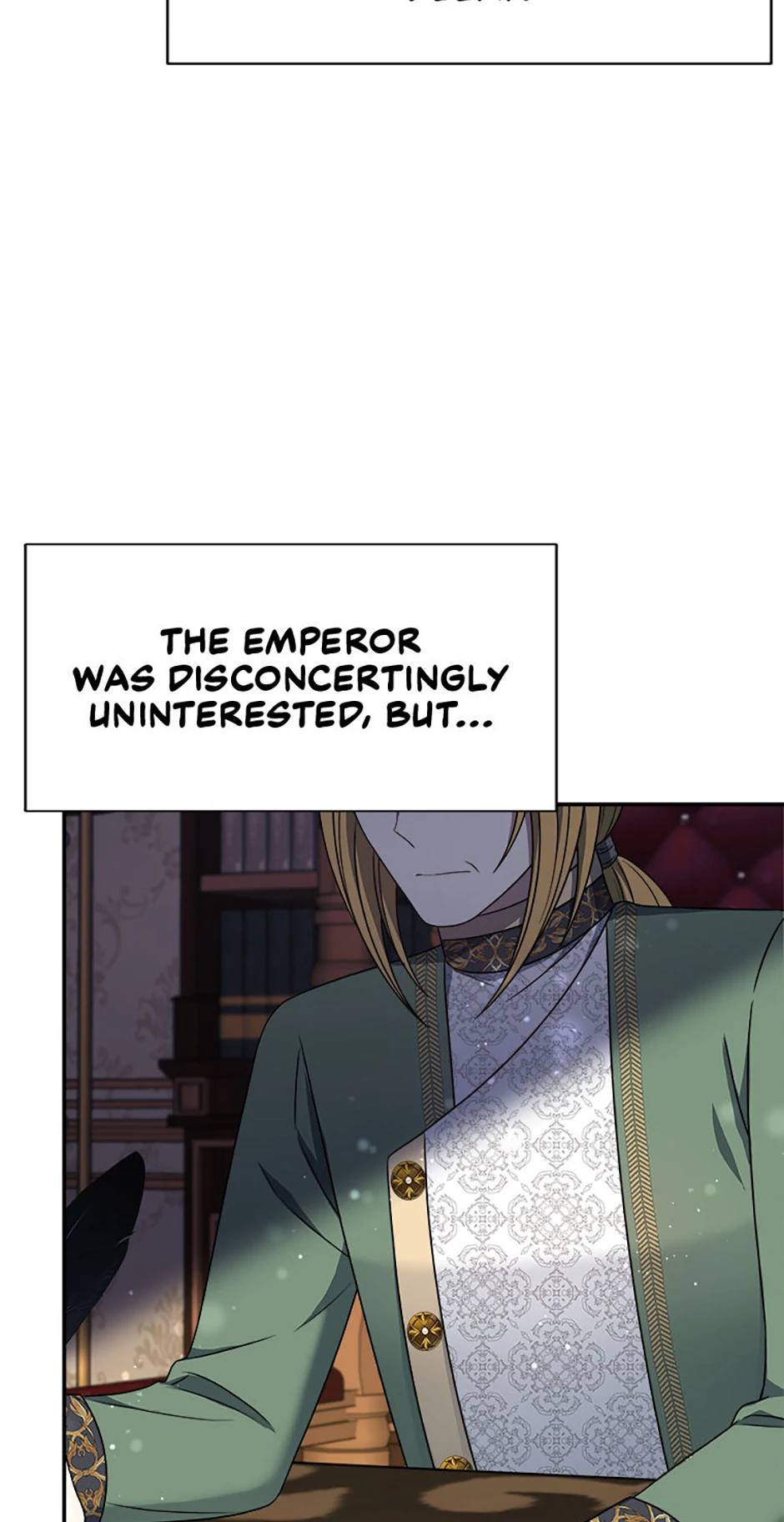 I Became the Younger Sister of a Regretful Obsessive Male Lead Chapter 94 - Page 46