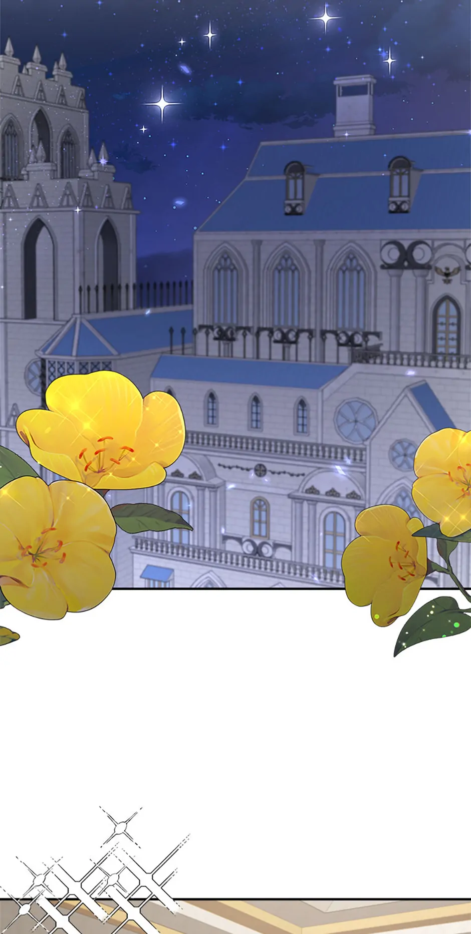 I Became the Younger Sister of a Regretful Obsessive Male Lead Chapter 94 - Page 62