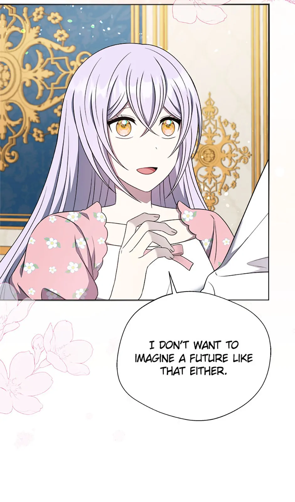 I Became the Younger Sister of a Regretful Obsessive Male Lead Chapter 94 - Page 77