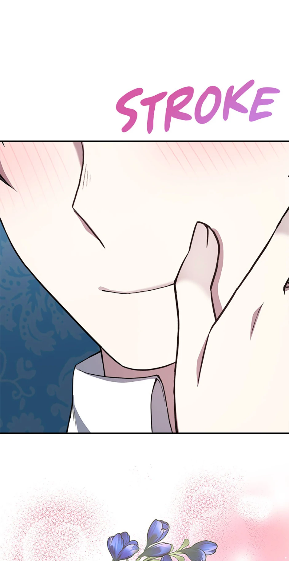 I Became the Younger Sister of a Regretful Obsessive Male Lead Chapter 94 - Page 78