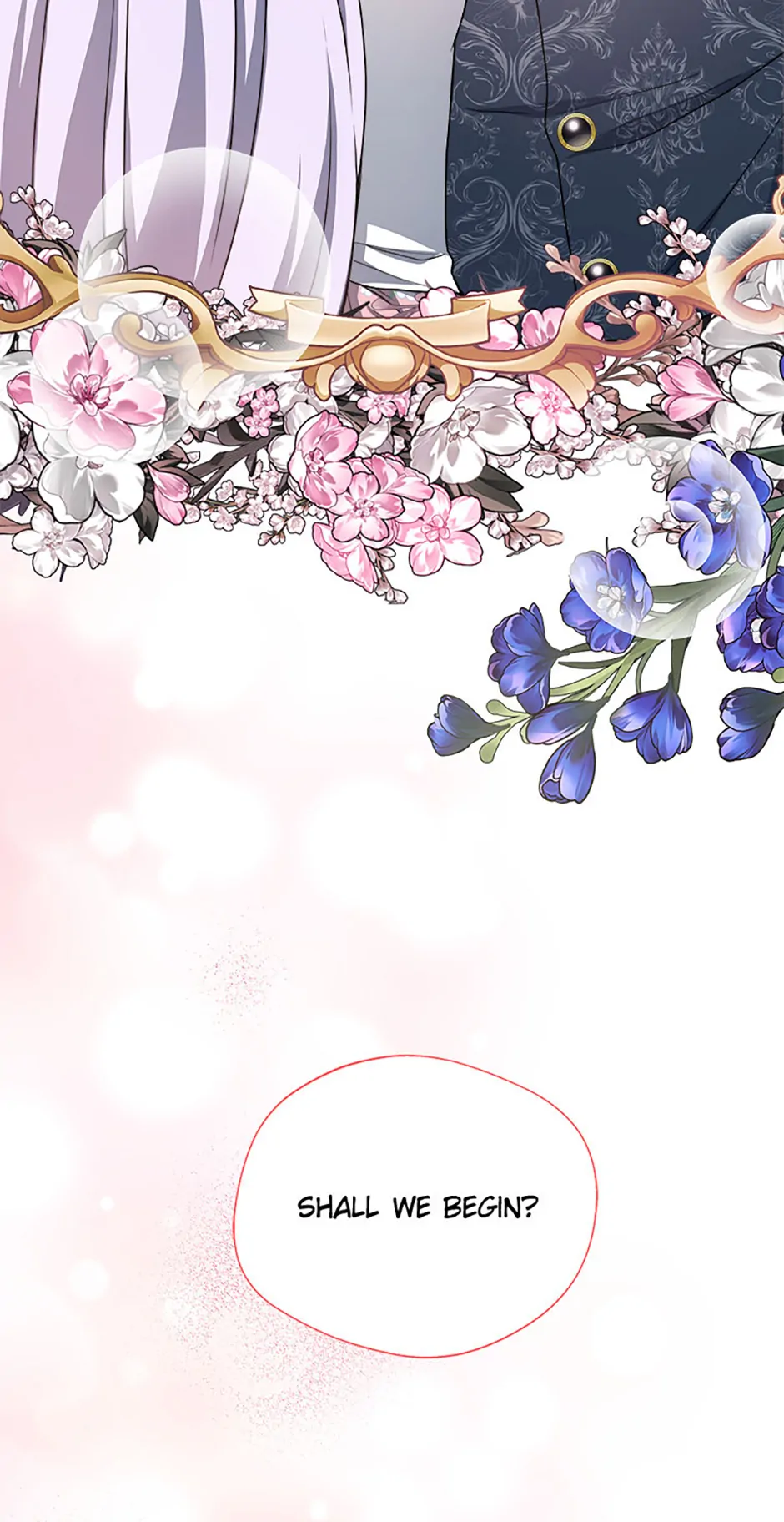 I Became the Younger Sister of a Regretful Obsessive Male Lead Chapter 94 - Page 80