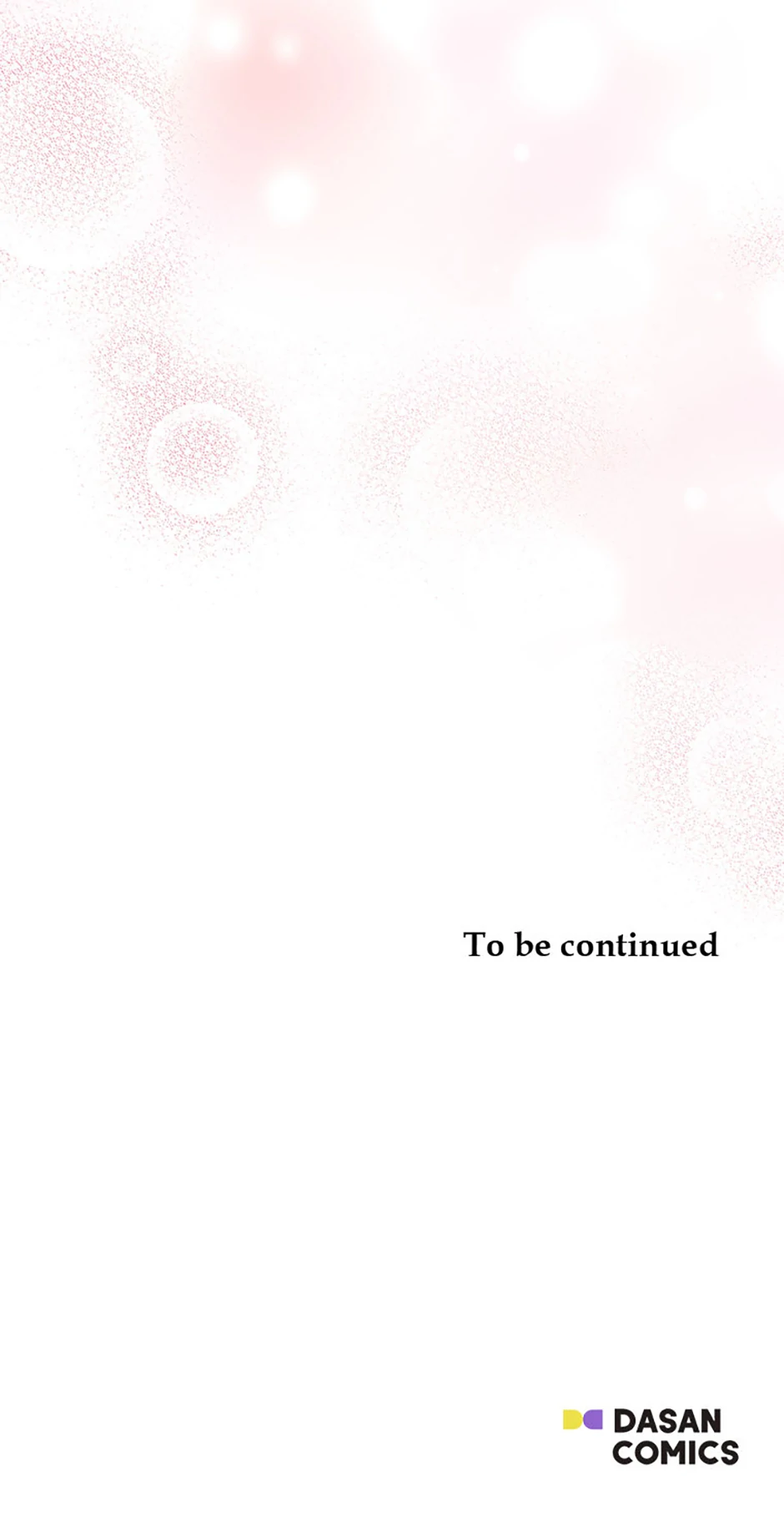 I Became the Younger Sister of a Regretful Obsessive Male Lead Chapter 94 - Page 81