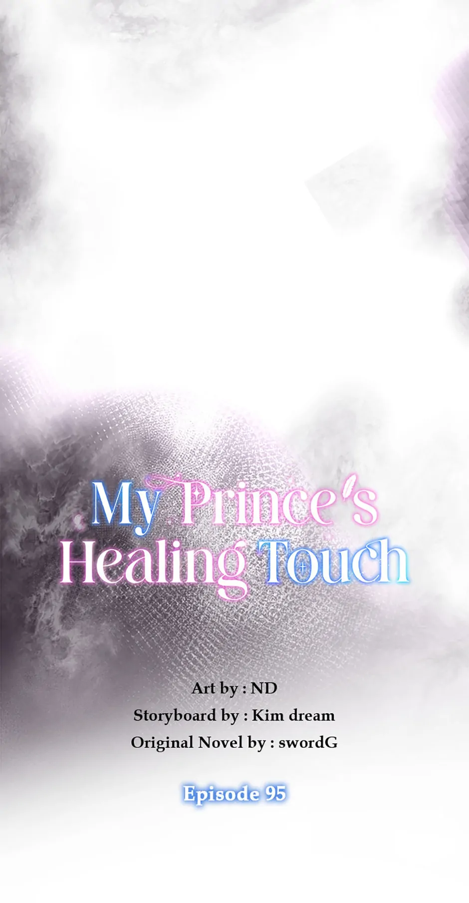 I Became the Younger Sister of a Regretful Obsessive Male Lead Chapter 95 - Page 14