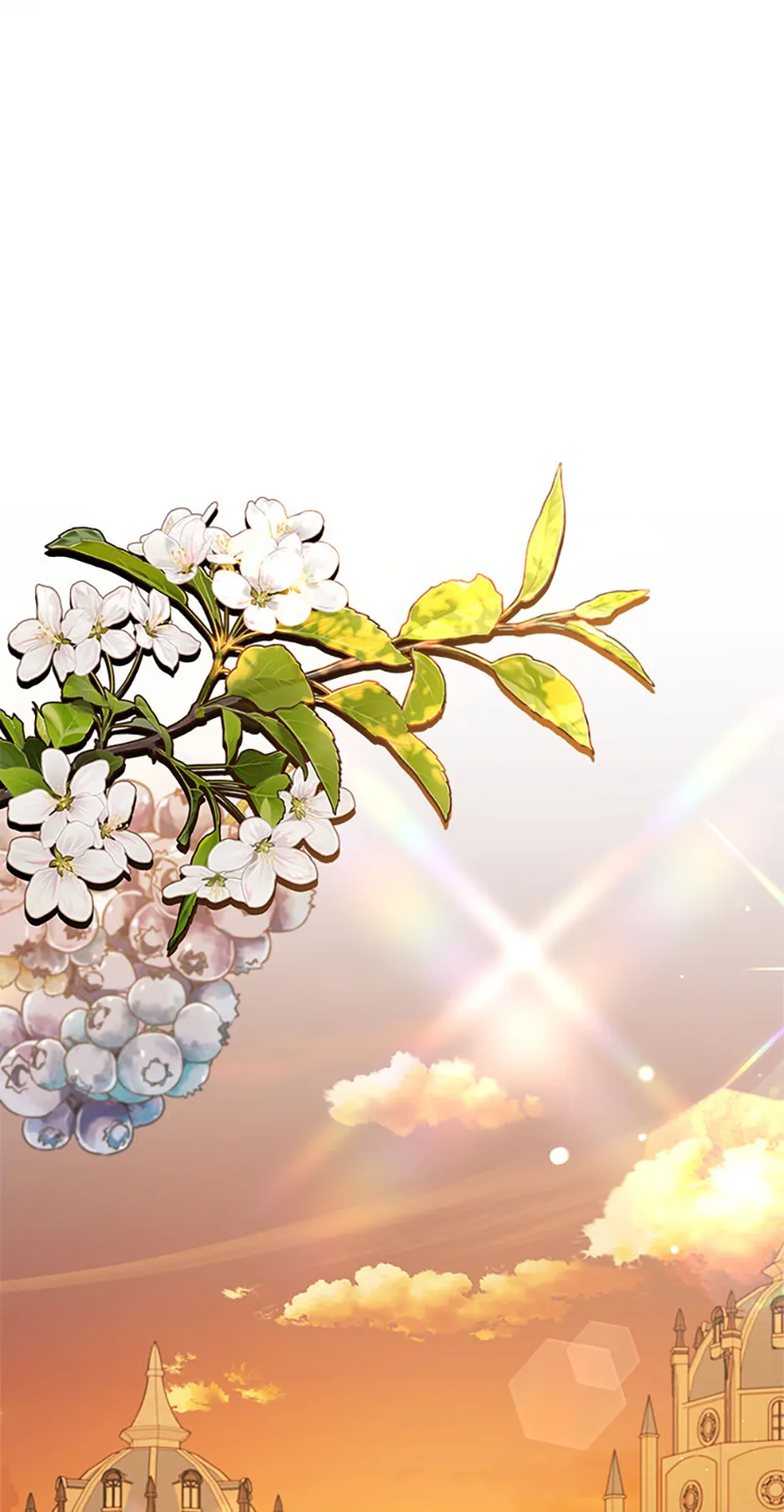 I Became the Younger Sister of a Regretful Obsessive Male Lead Chapter 95 - Page 15