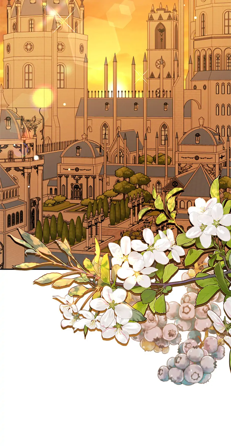 I Became the Younger Sister of a Regretful Obsessive Male Lead Chapter 95 - Page 16