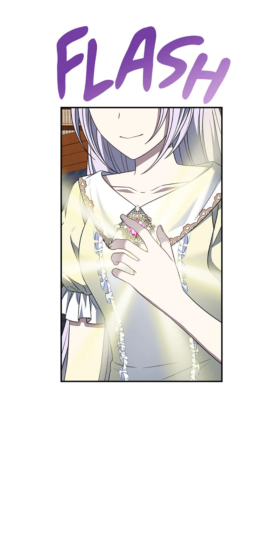 I Became the Younger Sister of a Regretful Obsessive Male Lead Chapter 95 - Page 17