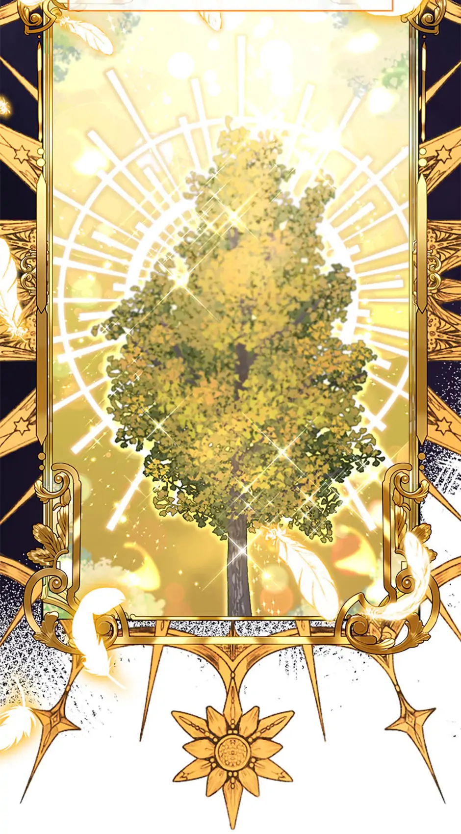 I Became the Younger Sister of a Regretful Obsessive Male Lead Chapter 95 - Page 29