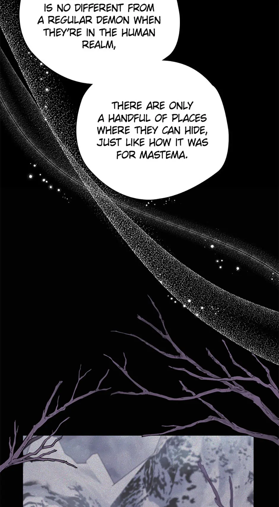 I Became the Younger Sister of a Regretful Obsessive Male Lead Chapter 95 - Page 32