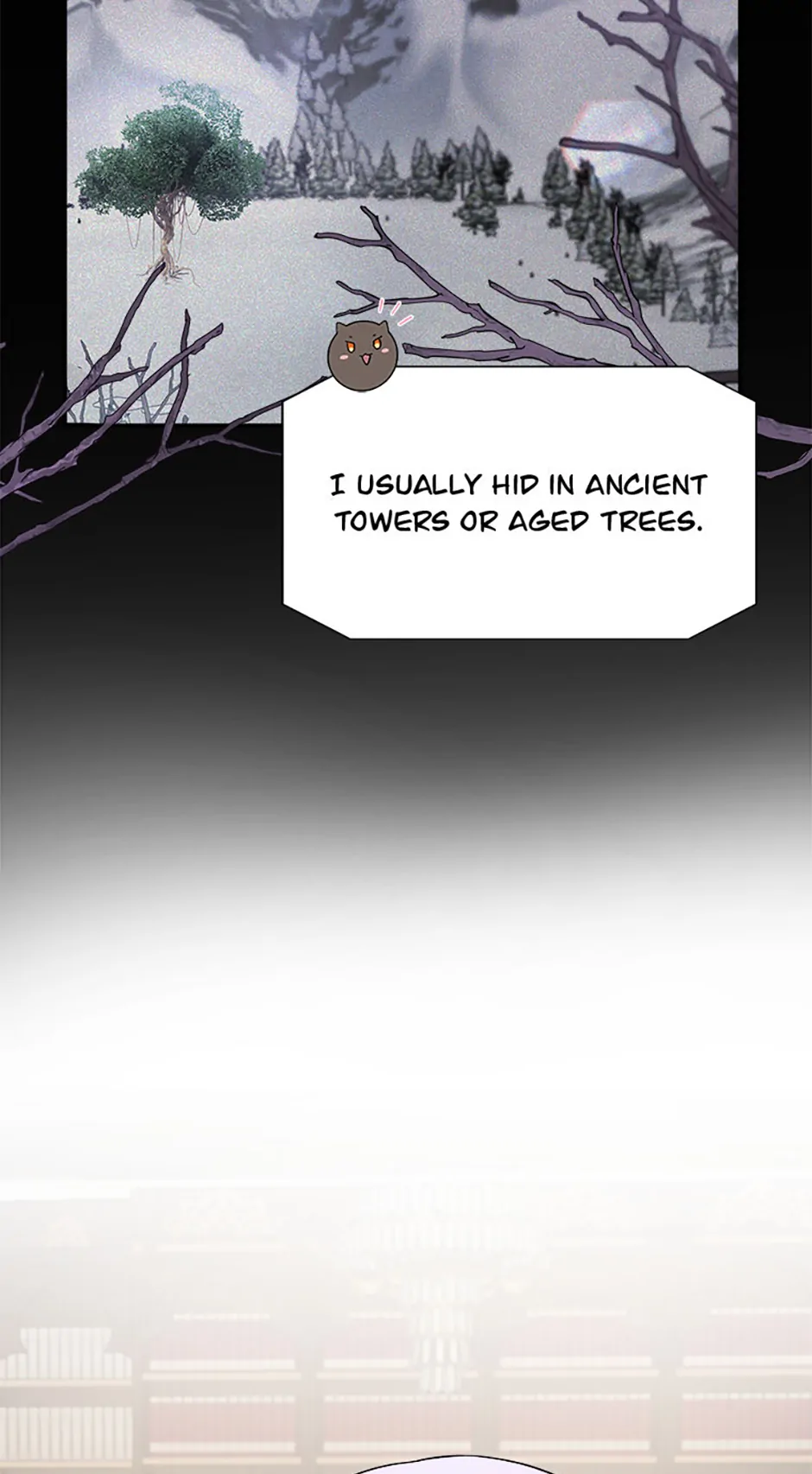 I Became the Younger Sister of a Regretful Obsessive Male Lead Chapter 95 - Page 33