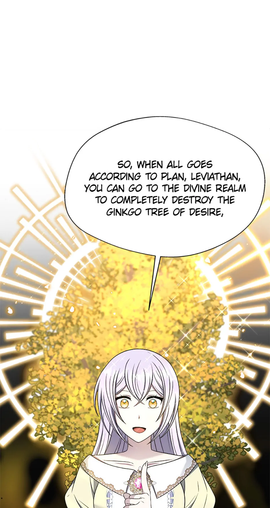 I Became the Younger Sister of a Regretful Obsessive Male Lead Chapter 95 - Page 58