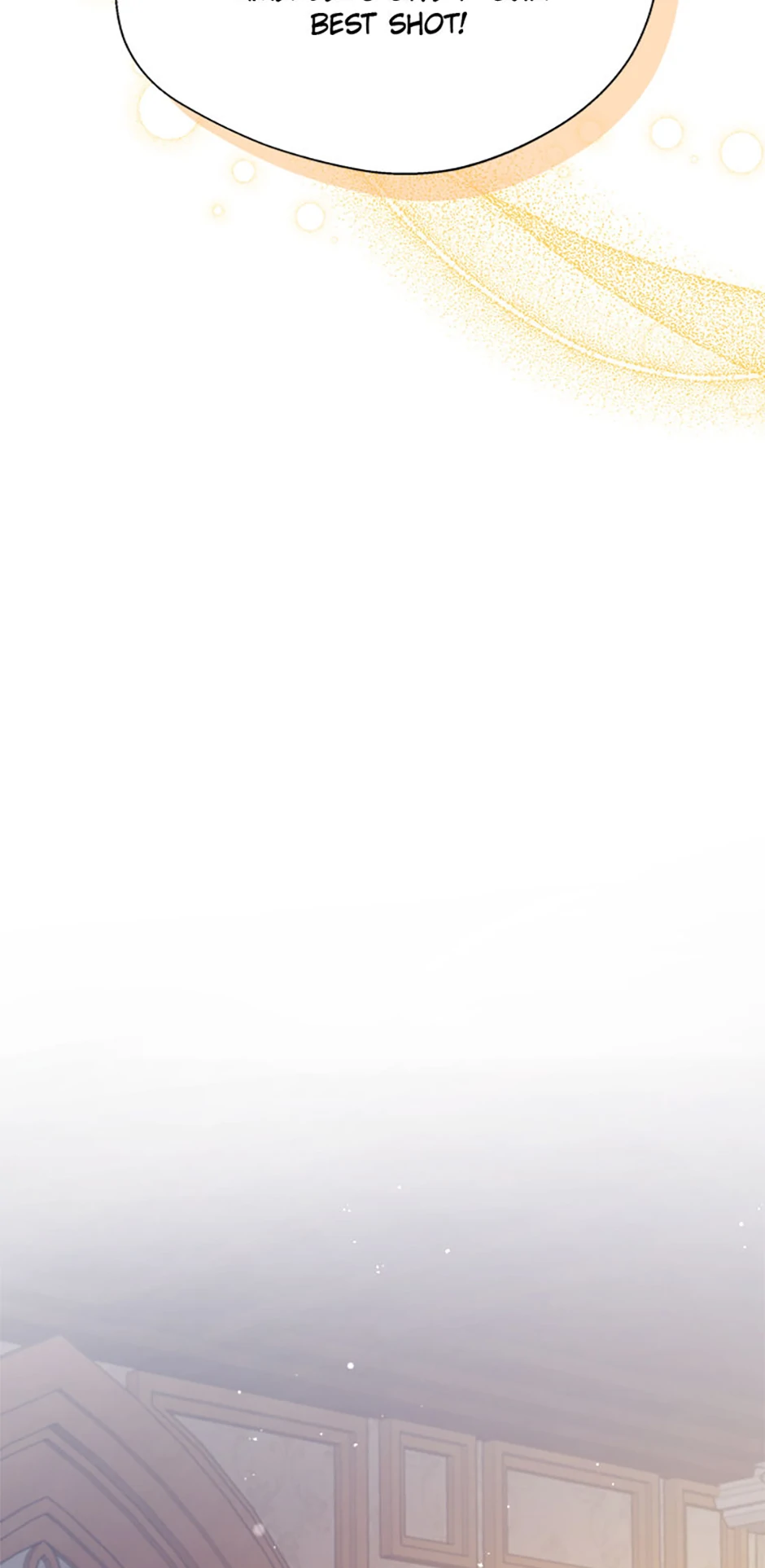 I Became the Younger Sister of a Regretful Obsessive Male Lead Chapter 95 - Page 66