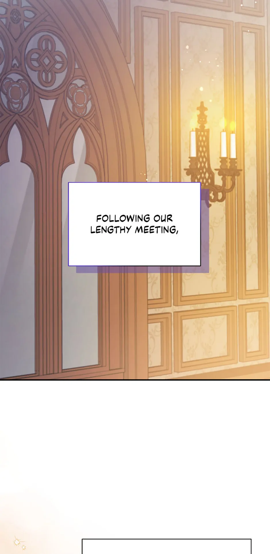 I Became the Younger Sister of a Regretful Obsessive Male Lead Chapter 95 - Page 67