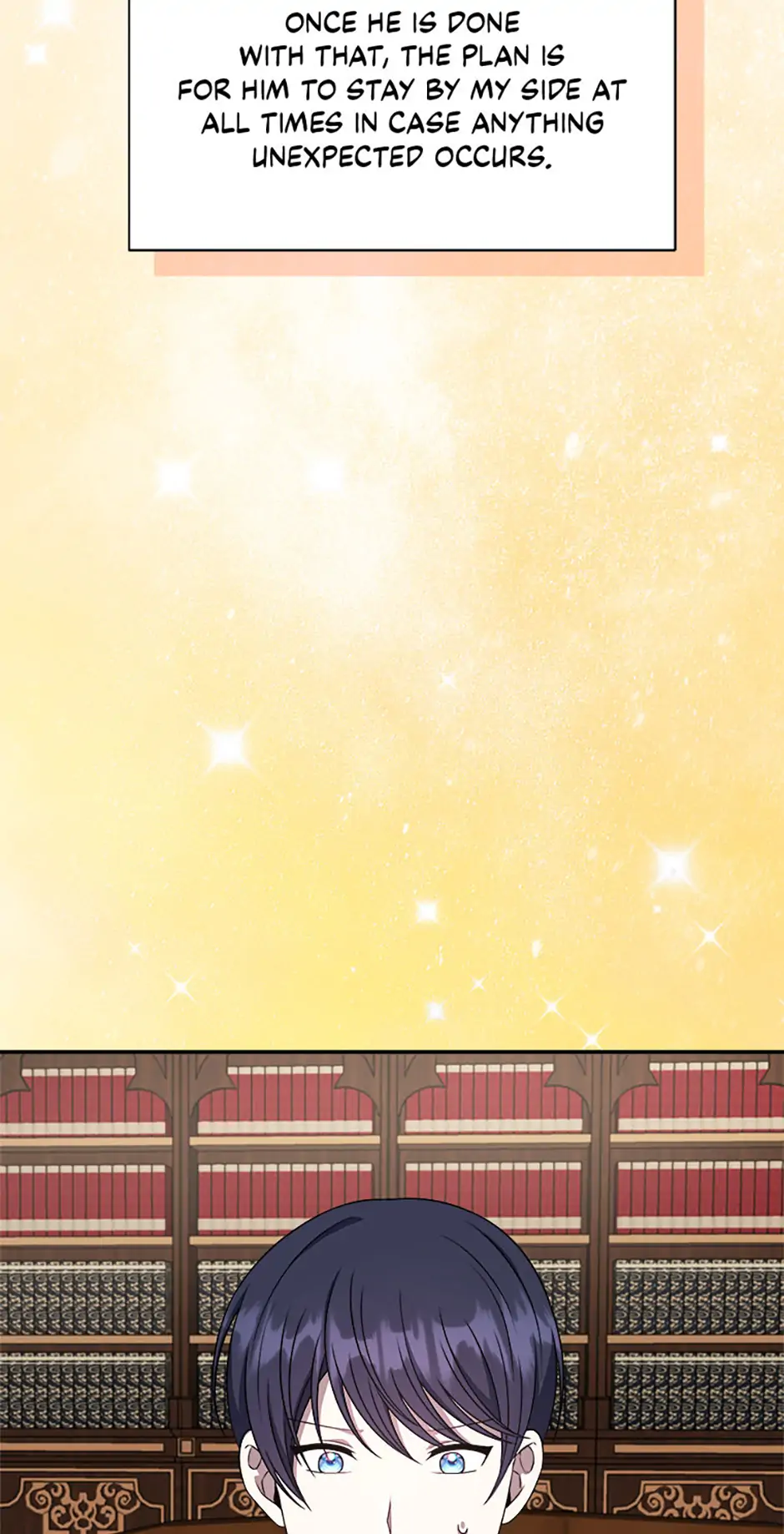 I Became the Younger Sister of a Regretful Obsessive Male Lead Chapter 95 - Page 70