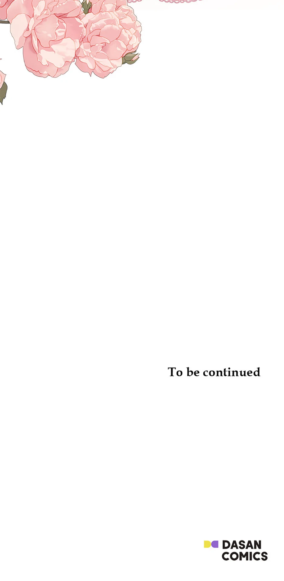 I Became the Younger Sister of a Regretful Obsessive Male Lead Chapter 95 - Page 81