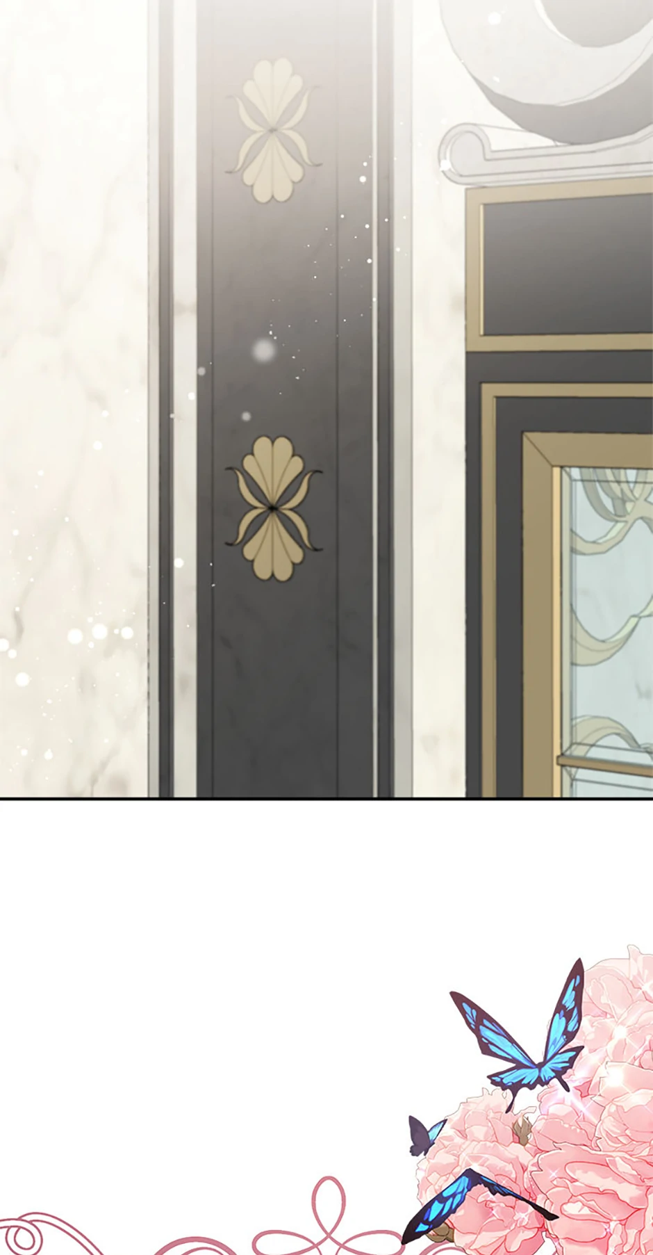 I Became the Younger Sister of a Regretful Obsessive Male Lead Chapter 96 - Page 10