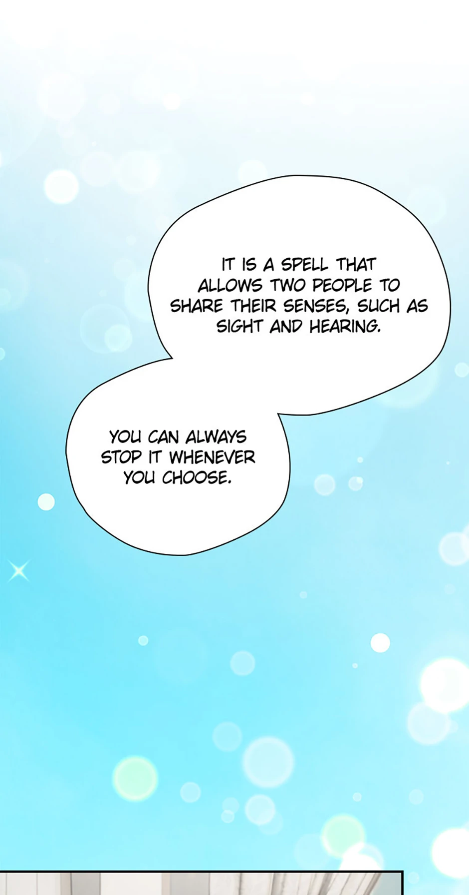 I Became the Younger Sister of a Regretful Obsessive Male Lead Chapter 96 - Page 16