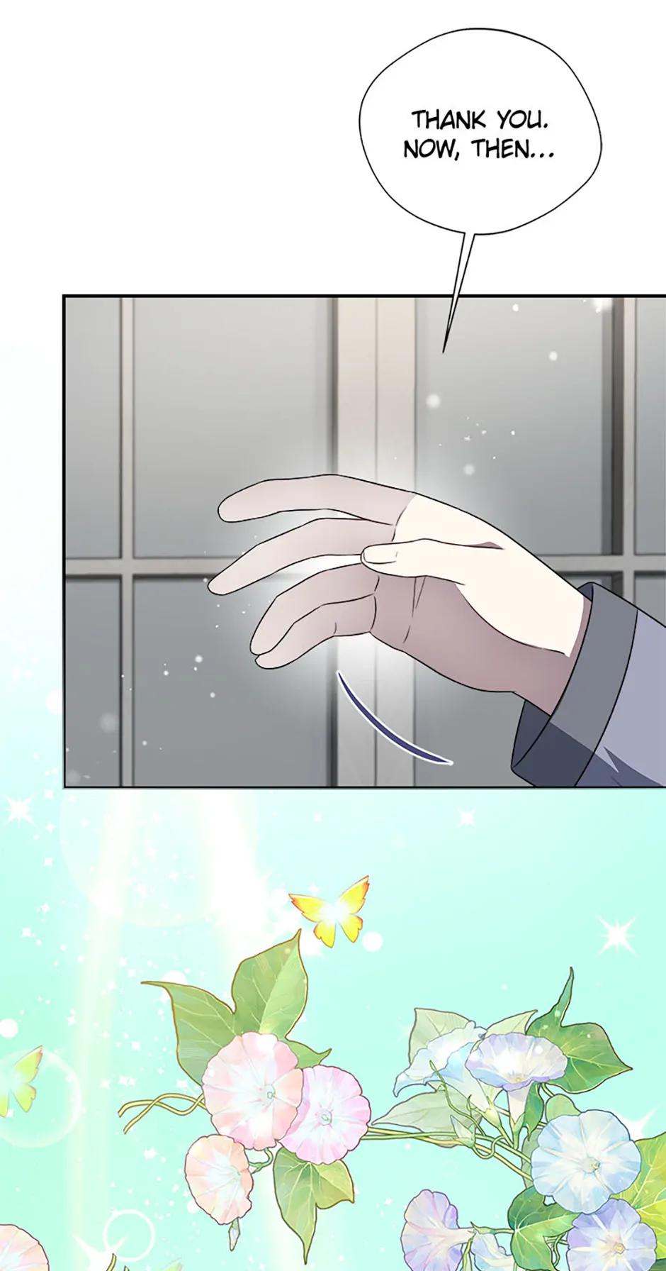 I Became the Younger Sister of a Regretful Obsessive Male Lead Chapter 96 - Page 18