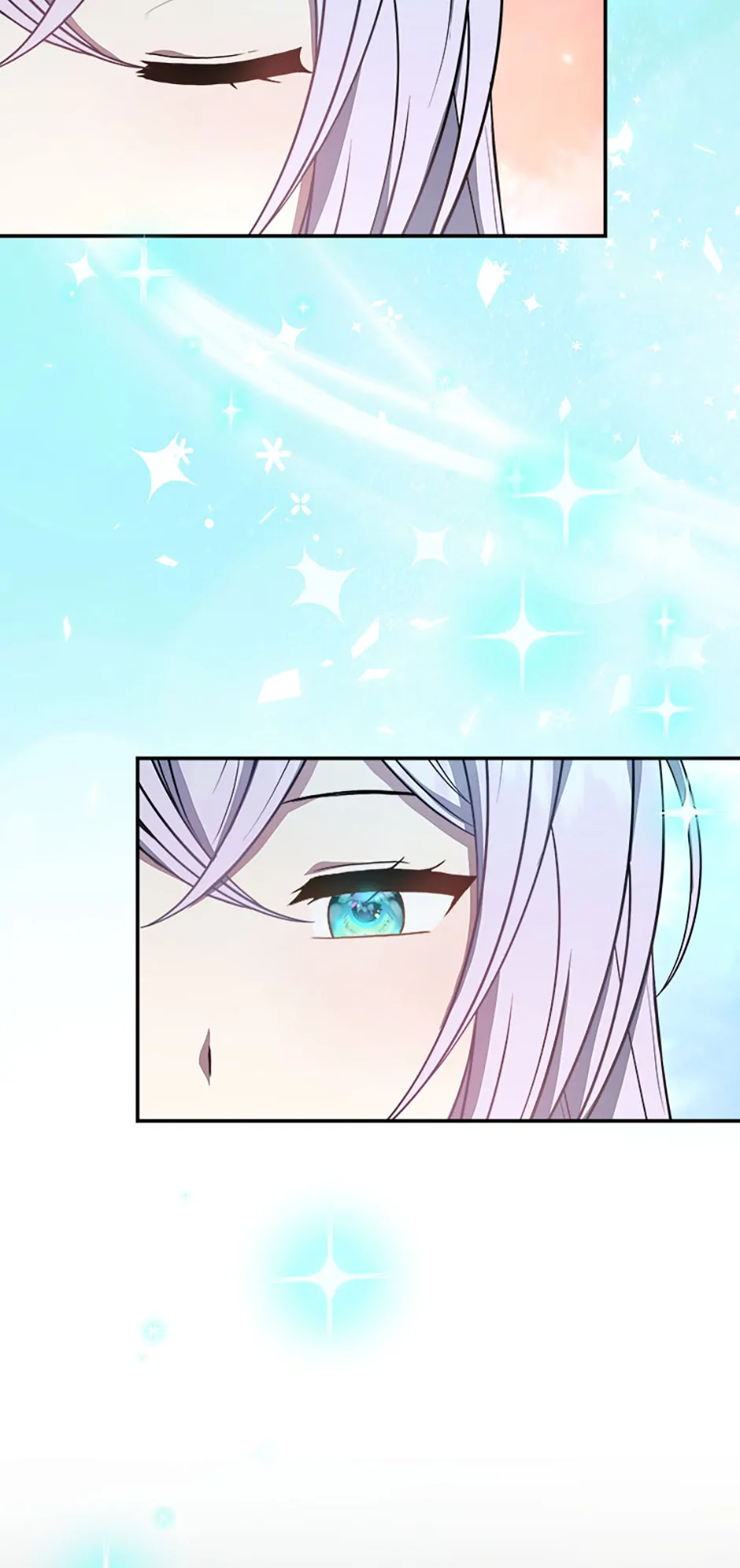 I Became the Younger Sister of a Regretful Obsessive Male Lead Chapter 96 - Page 23