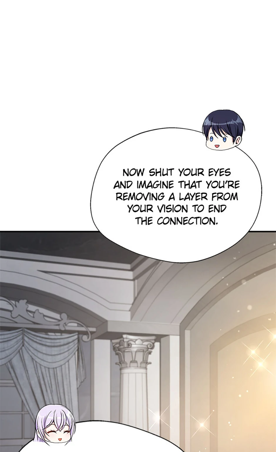 I Became the Younger Sister of a Regretful Obsessive Male Lead Chapter 96 - Page 25