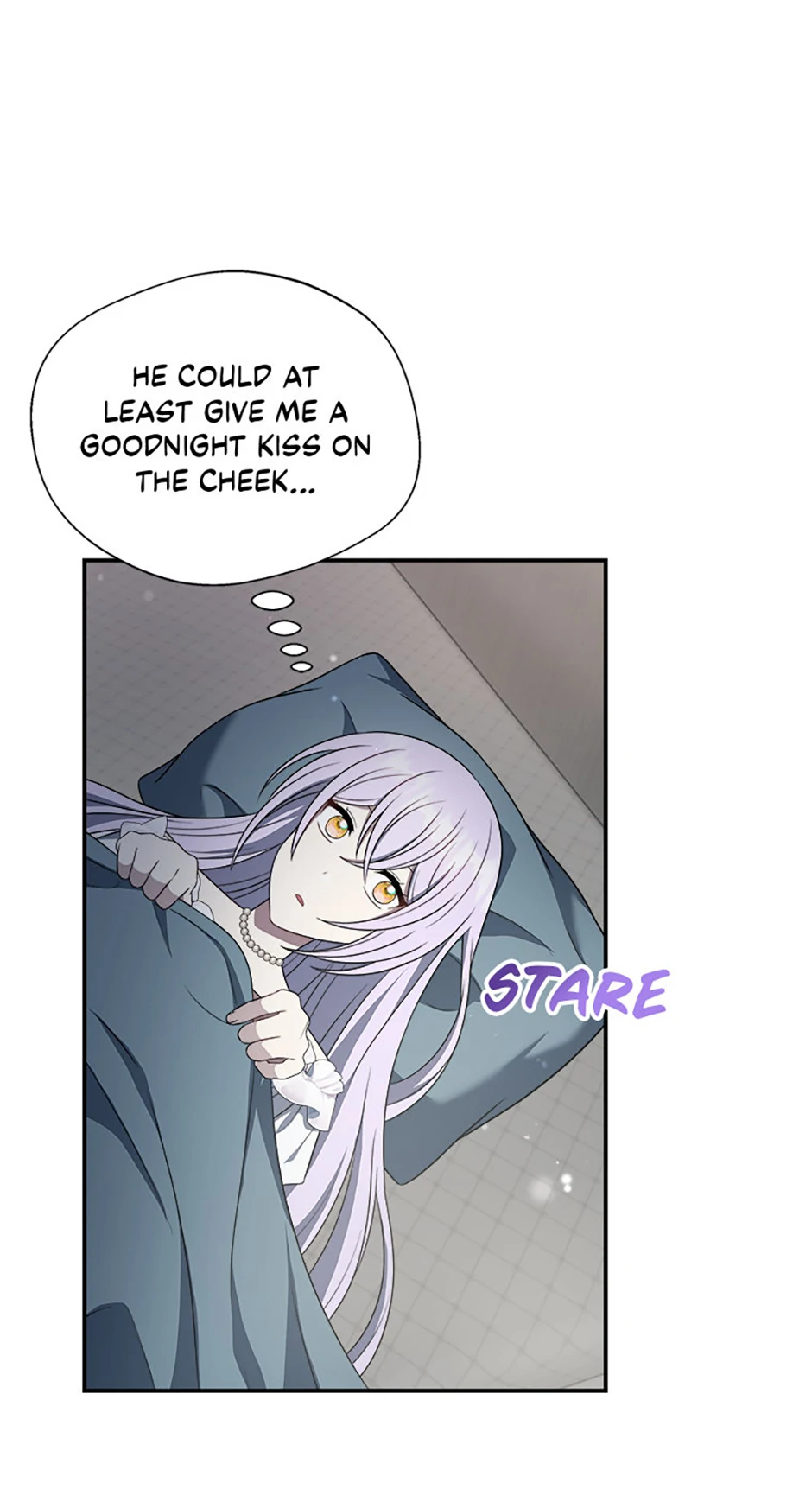 I Became the Younger Sister of a Regretful Obsessive Male Lead Chapter 96 - Page 29