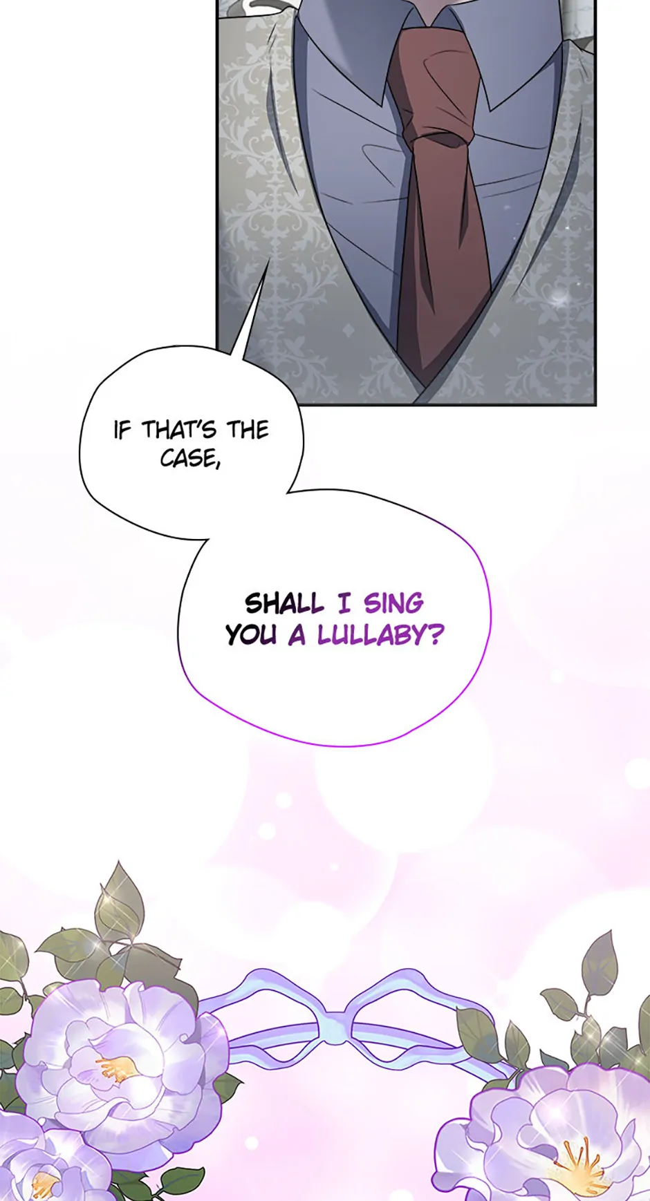 I Became the Younger Sister of a Regretful Obsessive Male Lead Chapter 96 - Page 32