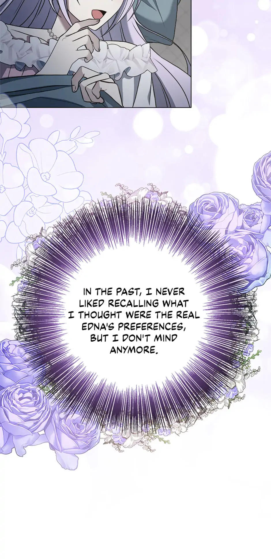 I Became the Younger Sister of a Regretful Obsessive Male Lead Chapter 96 - Page 37