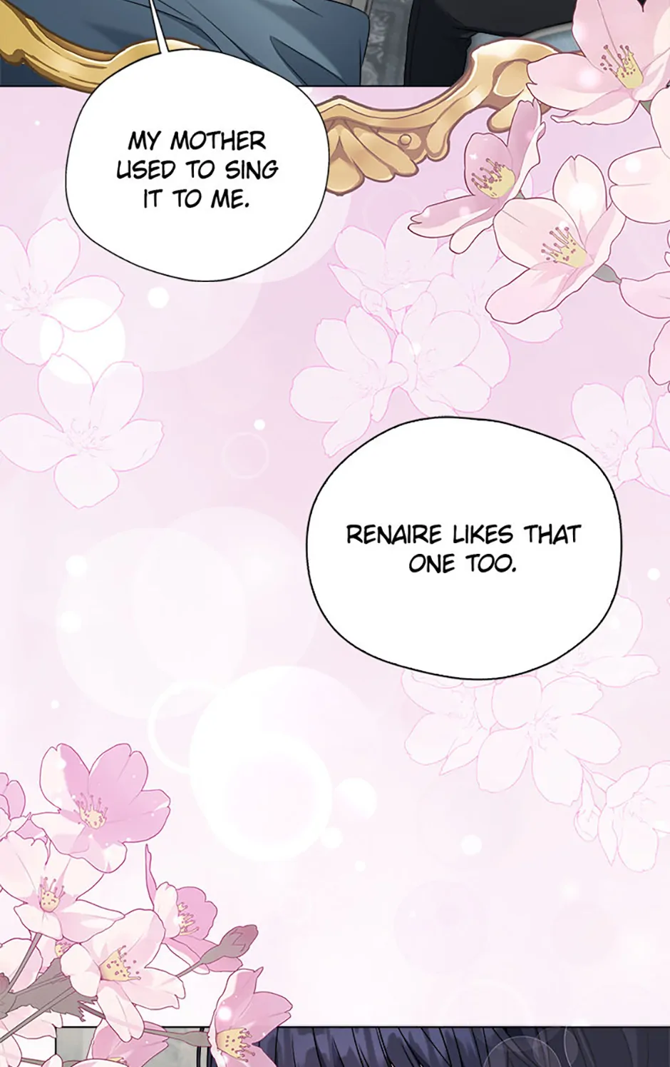 I Became the Younger Sister of a Regretful Obsessive Male Lead Chapter 96 - Page 39