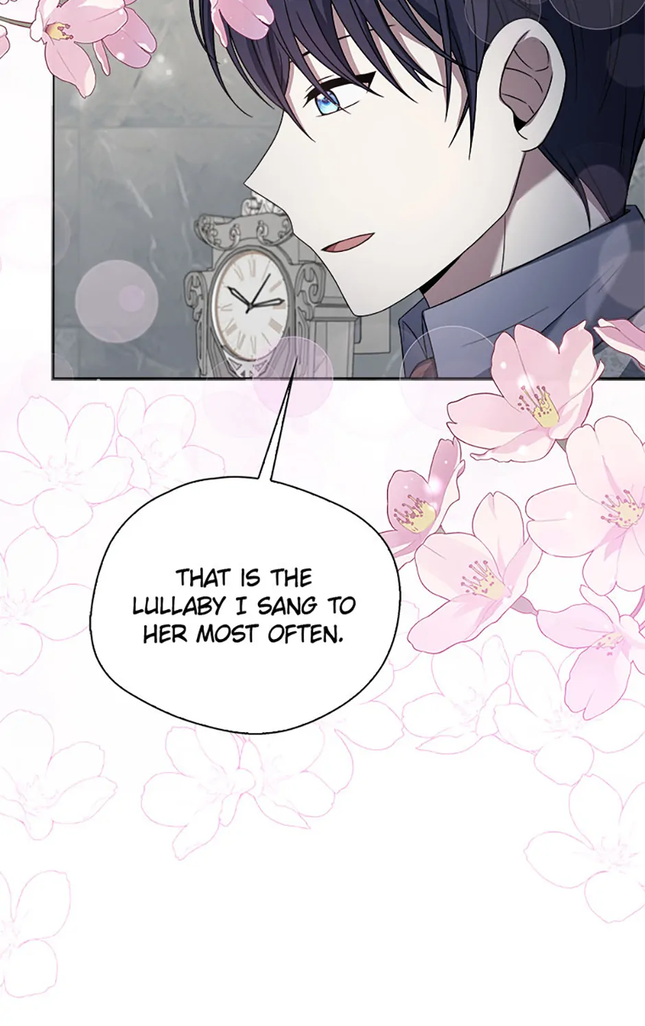 I Became the Younger Sister of a Regretful Obsessive Male Lead Chapter 96 - Page 40