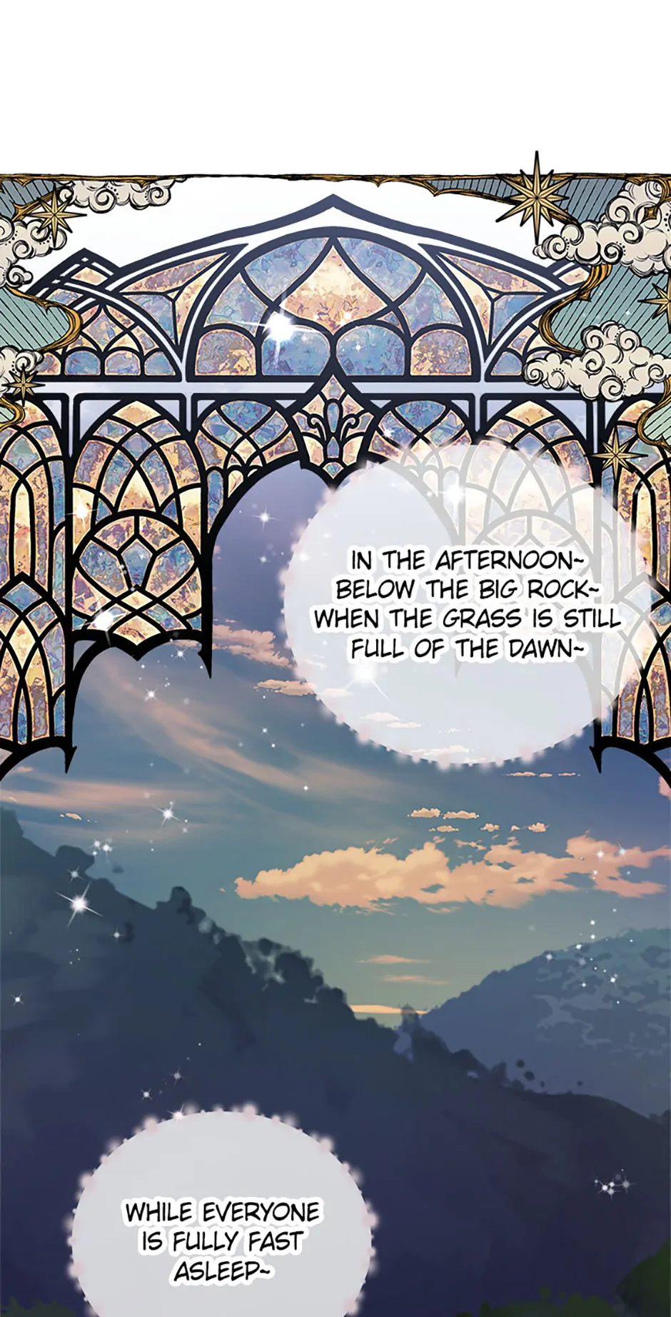 I Became the Younger Sister of a Regretful Obsessive Male Lead Chapter 96 - Page 41