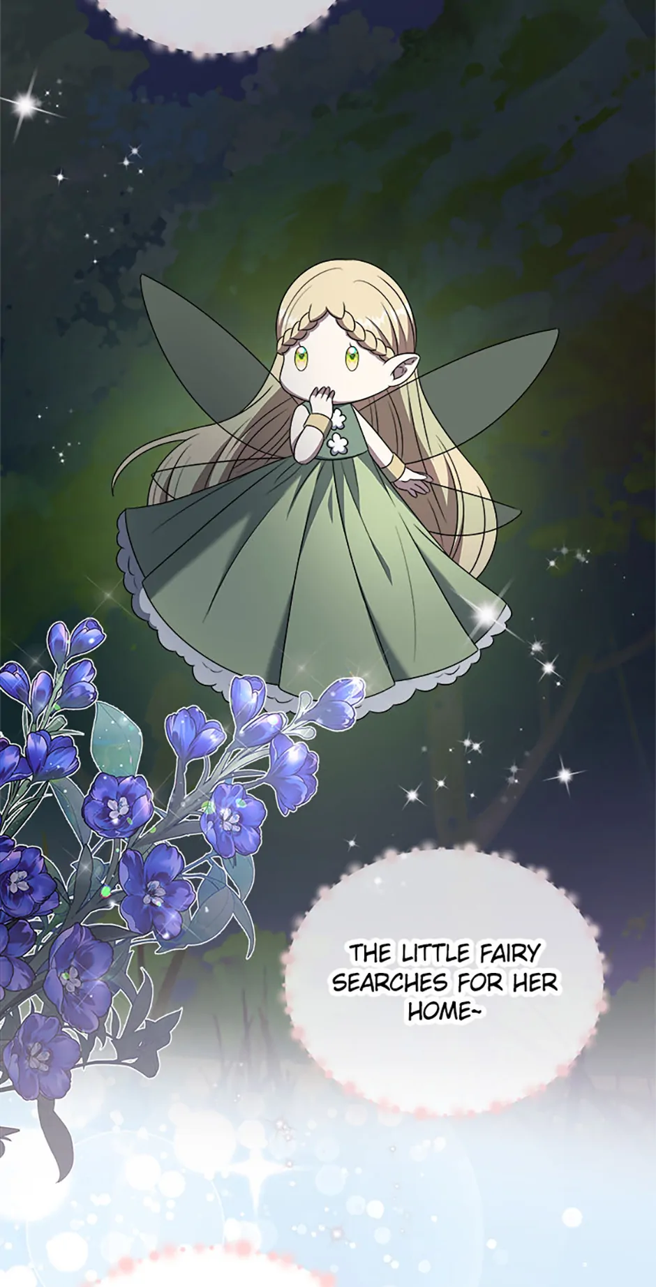 I Became the Younger Sister of a Regretful Obsessive Male Lead Chapter 96 - Page 42