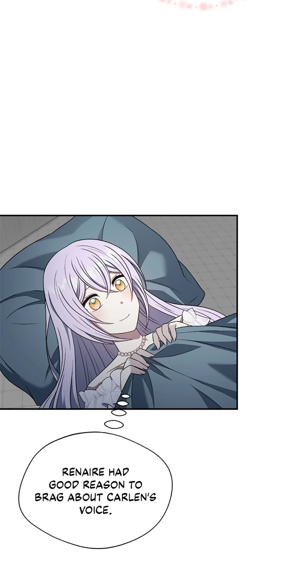 I Became the Younger Sister of a Regretful Obsessive Male Lead Chapter 96 - Page 44