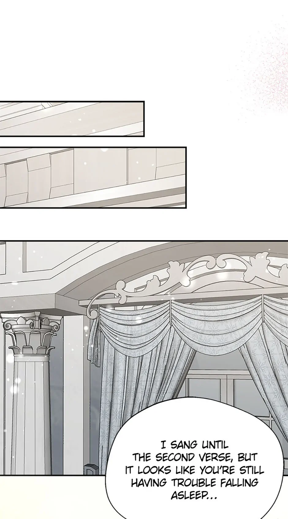 I Became the Younger Sister of a Regretful Obsessive Male Lead Chapter 96 - Page 45