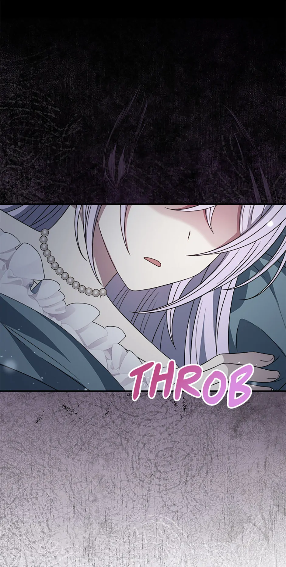 I Became the Younger Sister of a Regretful Obsessive Male Lead Chapter 96 - Page 51